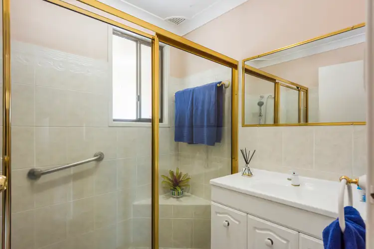 Third view of Homely house listing, 43 Lakkari Street, Coutts Crossing NSW 2460