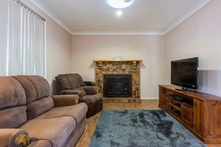 Sixth view of Homely house listing, 43 Lakkari Street, Coutts Crossing NSW 2460