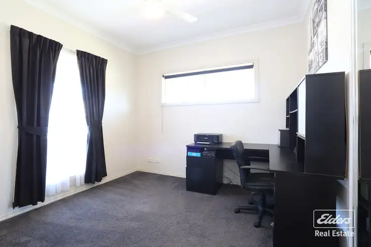 Third view of Homely house listing, 2 Riggs Lane, Gawler East SA 5118