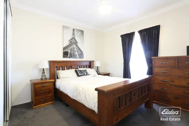 Fourth view of Homely house listing, 2 Riggs Lane, Gawler East SA 5118