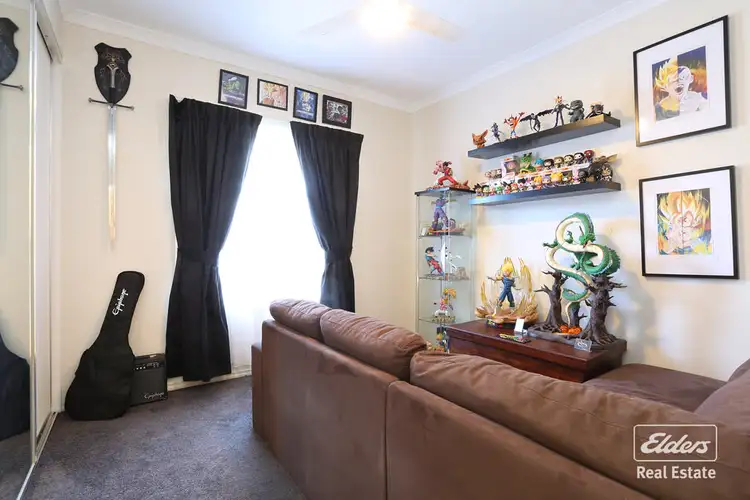 Fifth view of Homely house listing, 2 Riggs Lane, Gawler East SA 5118