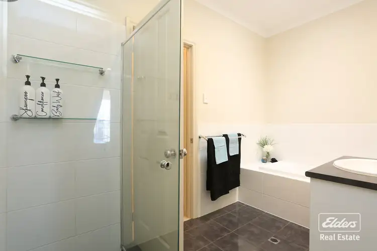Sixth view of Homely house listing, 2 Riggs Lane, Gawler East SA 5118