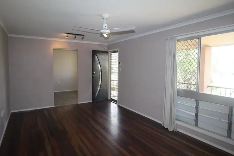 30 Falcon Crescent, Condon QLD 4815