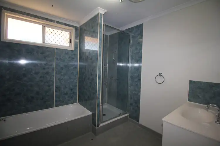 Sixth view of Homely house listing, 30 Falcon Crescent, Condon QLD 4815