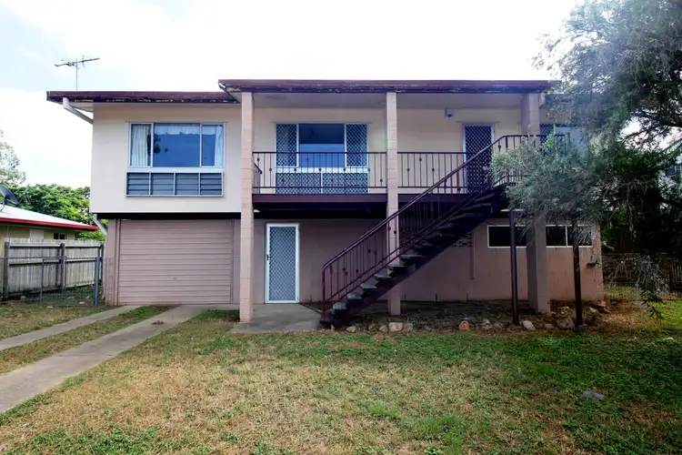 Seventh view of Homely house listing, 30 Falcon Crescent, Condon QLD 4815