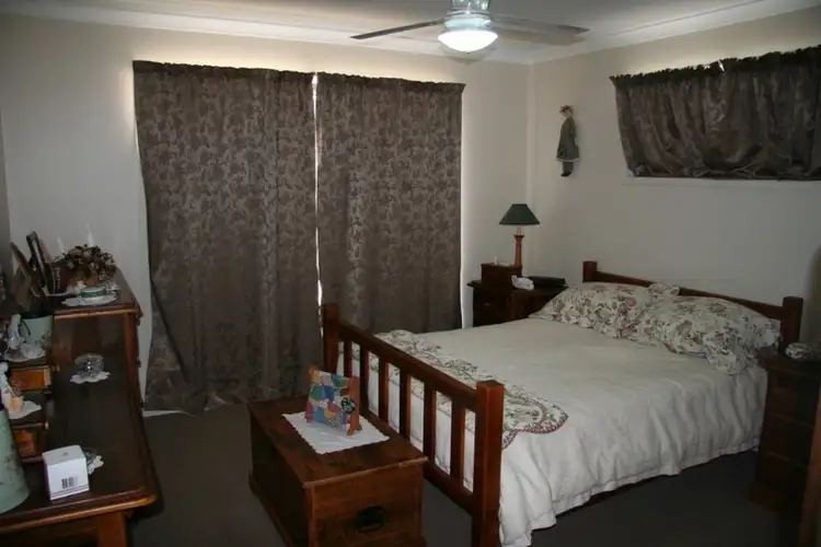 Fourth view of Homely block of units listing, 90 Windsor Circle, Kingaroy QLD 4610