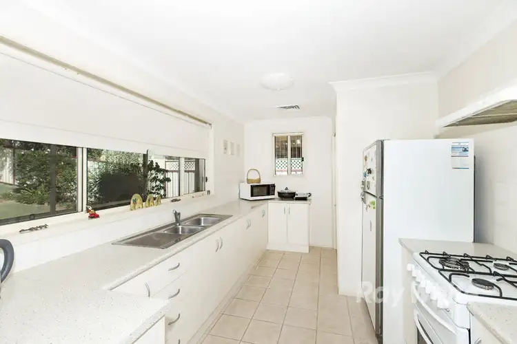 Fourth view of Homely house listing, 10 Nelmes Close, Toronto NSW 2283