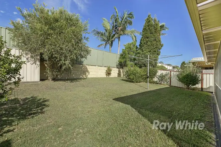 Sixth view of Homely house listing, 10 Nelmes Close, Toronto NSW 2283