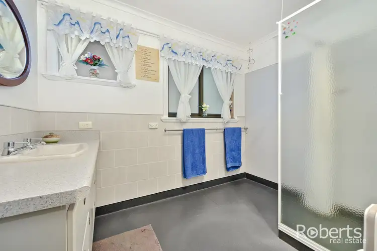 Fifth view of Homely house listing, 16 Ernest Street, Beauty Point TAS 7270