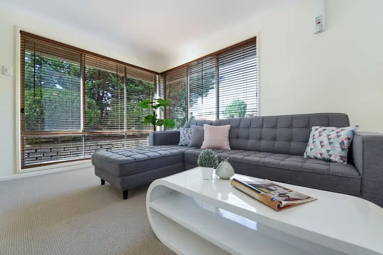 Third view of Homely house listing, 40 Mawson Circuit, Woodcroft SA 5162