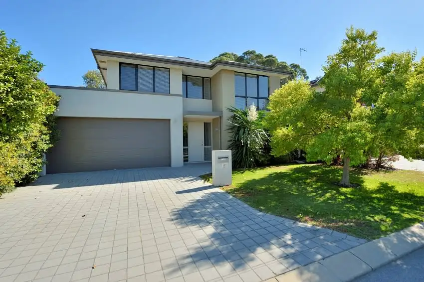 Main view of Homely house listing, 15 Malone Loop, Meadow Springs WA 6210
