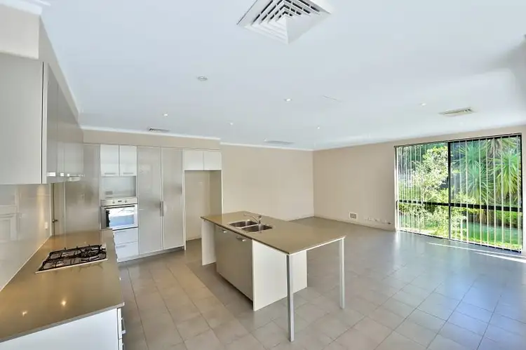 Sixth view of Homely house listing, 15 Malone Loop, Meadow Springs WA 6210