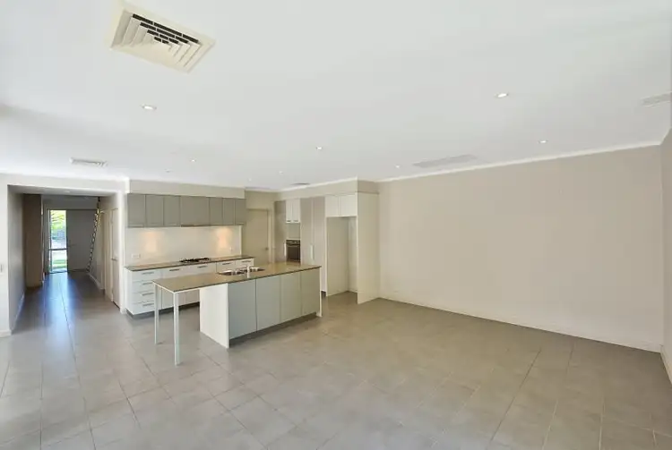 Seventh view of Homely house listing, 15 Malone Loop, Meadow Springs WA 6210