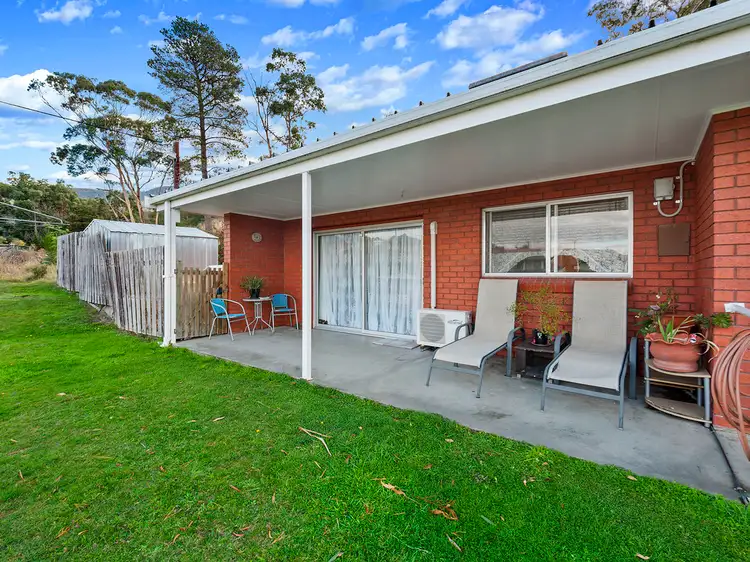5/110 Abbotsfield Road, Claremont TAS 7011
