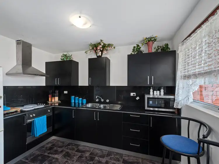 Second view of Homely unit listing, 5/110 Abbotsfield Road, Claremont TAS 7011