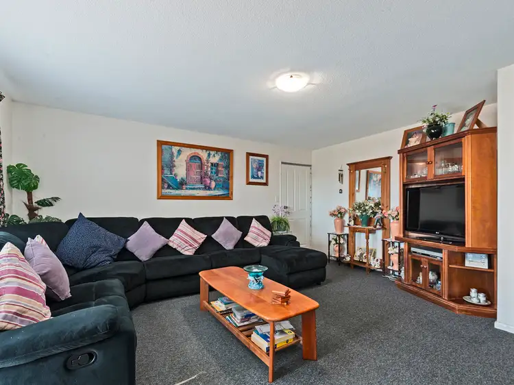 Fourth view of Homely unit listing, 5/110 Abbotsfield Road, Claremont TAS 7011