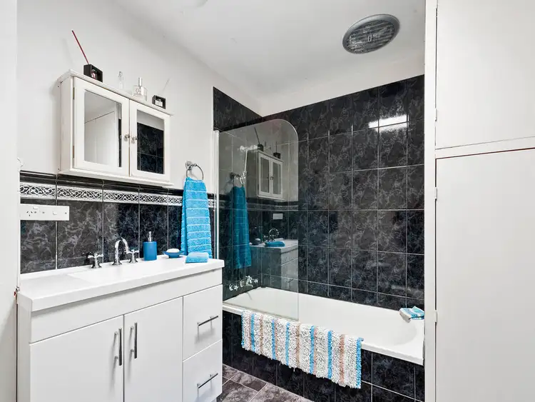 Sixth view of Homely unit listing, 5/110 Abbotsfield Road, Claremont TAS 7011