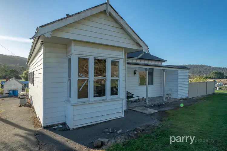 Third view of Homely house listing, 1001 Deddington Road, Deddington TAS 7212