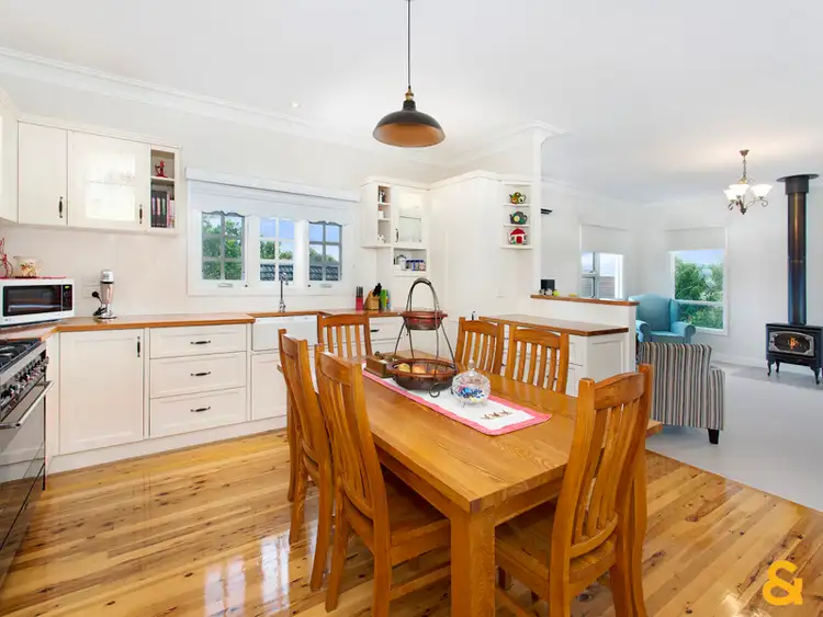Third view of Homely house listing, 2 Brighton Street, Kiama NSW 2533