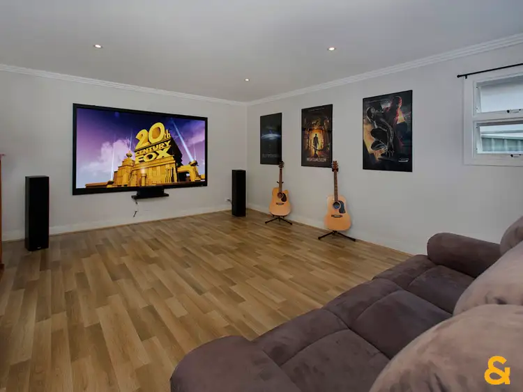 Fifth view of Homely house listing, 2 Brighton Street, Kiama NSW 2533