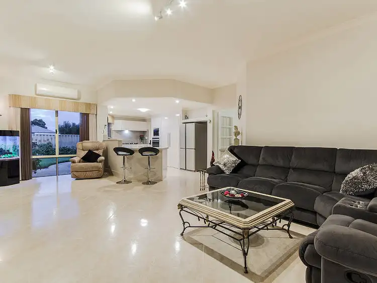 Sixth view of Homely house listing, 463 Safety Bay Road, Safety Bay WA 6169