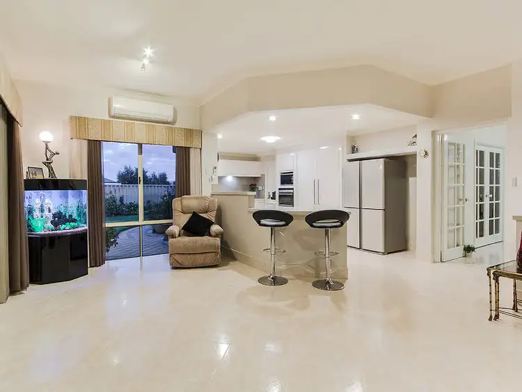 Seventh view of Homely house listing, 463 Safety Bay Road, Safety Bay WA 6169