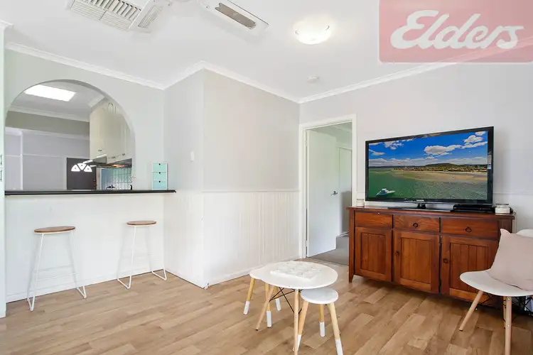 Sixth view of Homely house listing, 8 Mark Street, Wodonga VIC 3690