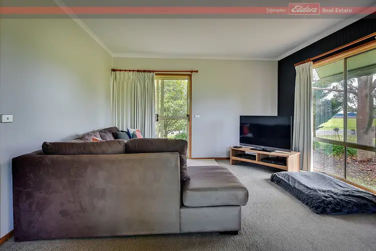 Sixth view of Homely house listing, 3 Leonie Street, Metung VIC 3904