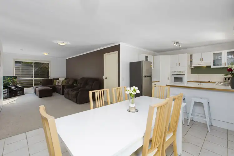 Fourth view of Homely house listing, 26 Lilly Pilly Drive, Banora Point NSW 2486