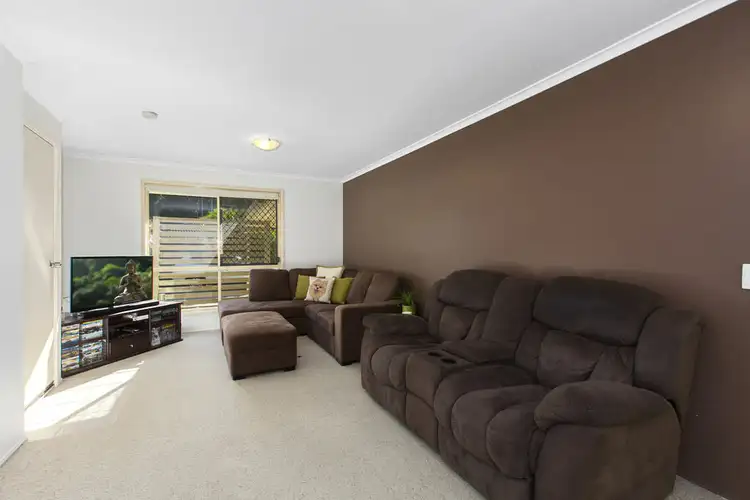 Fifth view of Homely house listing, 26 Lilly Pilly Drive, Banora Point NSW 2486