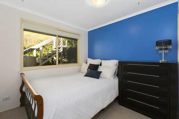 Seventh view of Homely house listing, 26 Lilly Pilly Drive, Banora Point NSW 2486