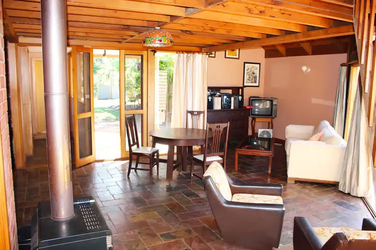 Fourth view of Homely house listing, 55 Cornfield Parade, Fishermans Paradise NSW 2539