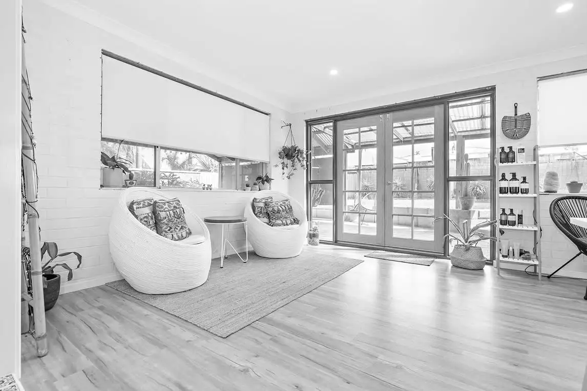 Main view of Homely house listing, 7 Mayne Place, Tarcoola Beach WA 6530