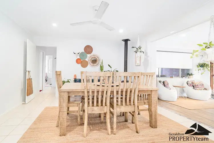 Third view of Homely house listing, 7 Mayne Place, Tarcoola Beach WA 6530