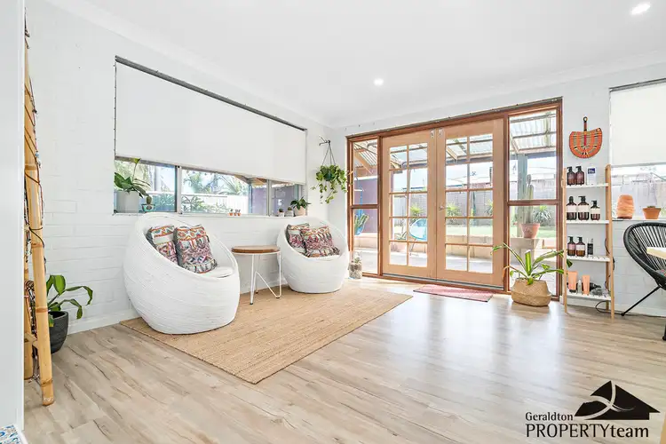 Fifth view of Homely house listing, 7 Mayne Place, Tarcoola Beach WA 6530