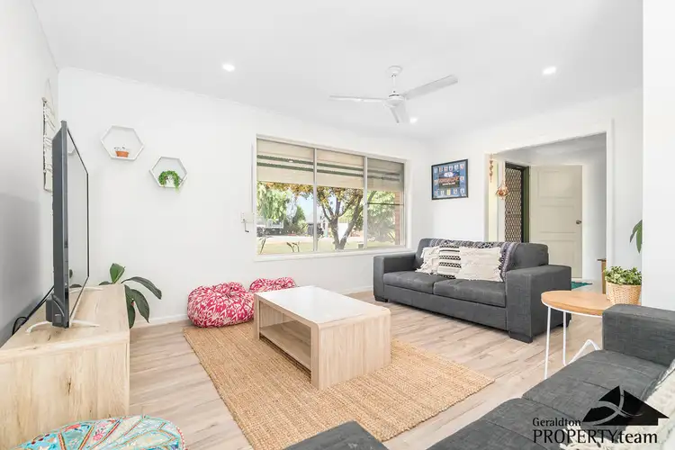 Seventh view of Homely house listing, 7 Mayne Place, Tarcoola Beach WA 6530