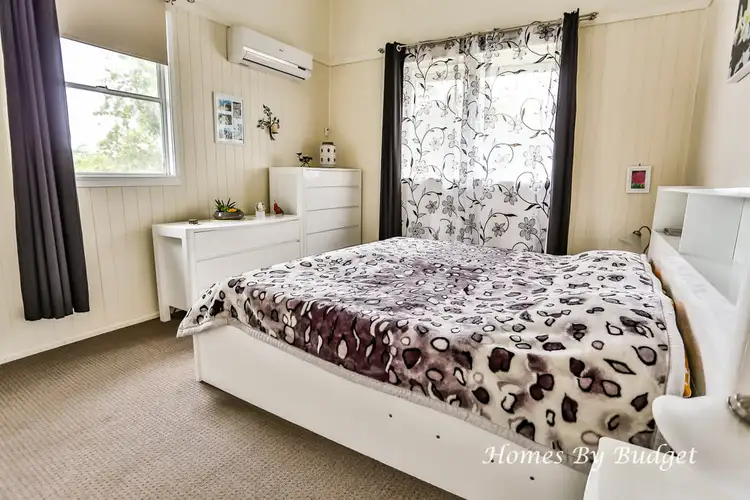 Sixth view of Homely house listing, 26 George, Marburg QLD 4346