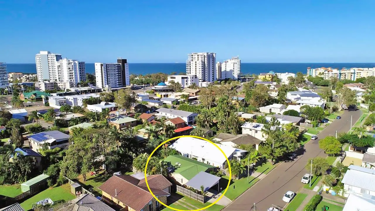 Main view of Homely house listing, 54 Maroubra Street, Maroochydore QLD 4558