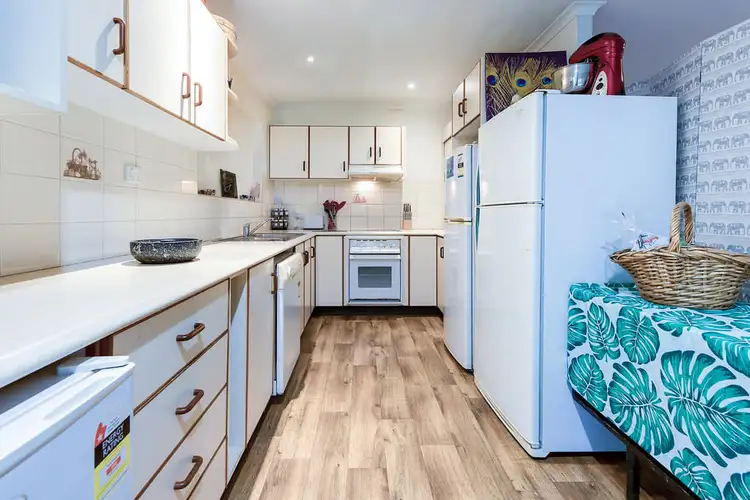 Fourth view of Homely house listing, 54 Maroubra Street, Maroochydore QLD 4558