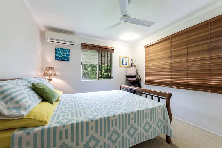 Fifth view of Homely house listing, 54 Maroubra Street, Maroochydore QLD 4558
