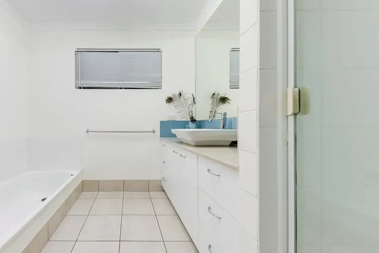 Sixth view of Homely house listing, 54 Maroubra Street, Maroochydore QLD 4558