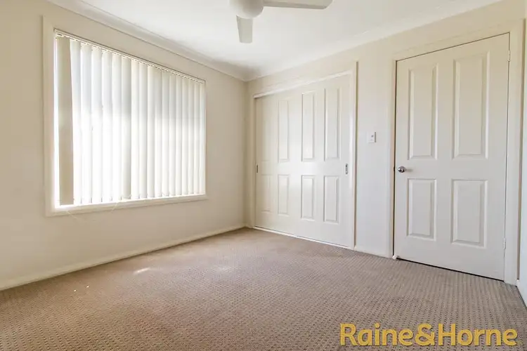 Seventh view of Homely semi-detached listing, 1&2/98 Myall Street, Dubbo NSW 2830