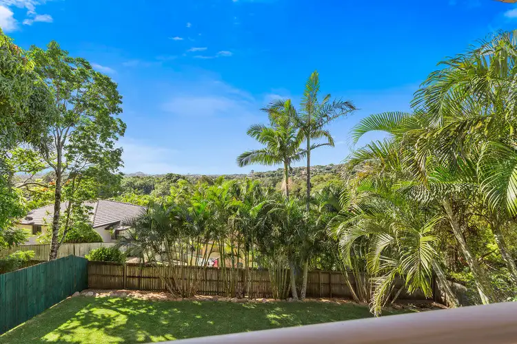 Second view of Homely house listing, 39 Tralee Drive, Banora Point NSW 2486