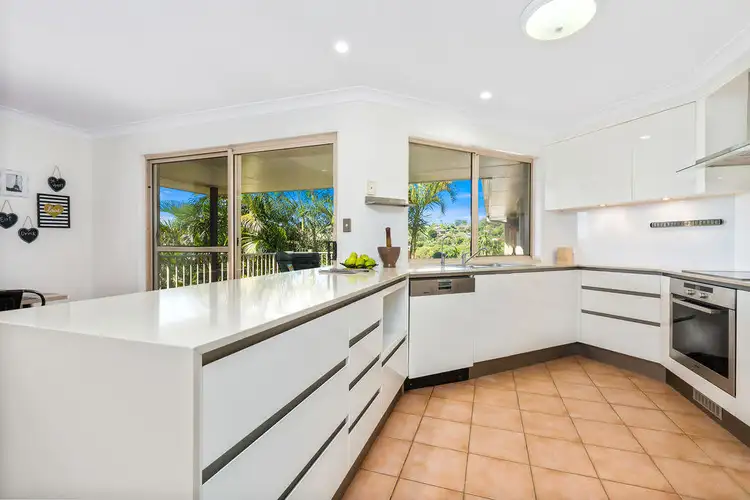 Third view of Homely house listing, 39 Tralee Drive, Banora Point NSW 2486