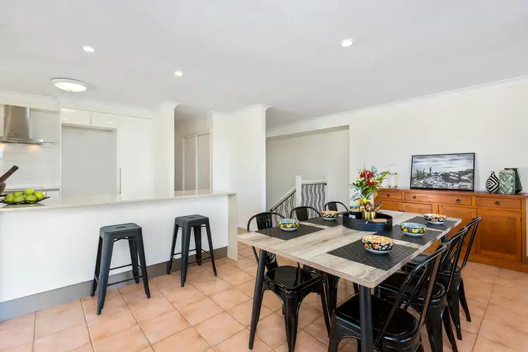 Fourth view of Homely house listing, 39 Tralee Drive, Banora Point NSW 2486