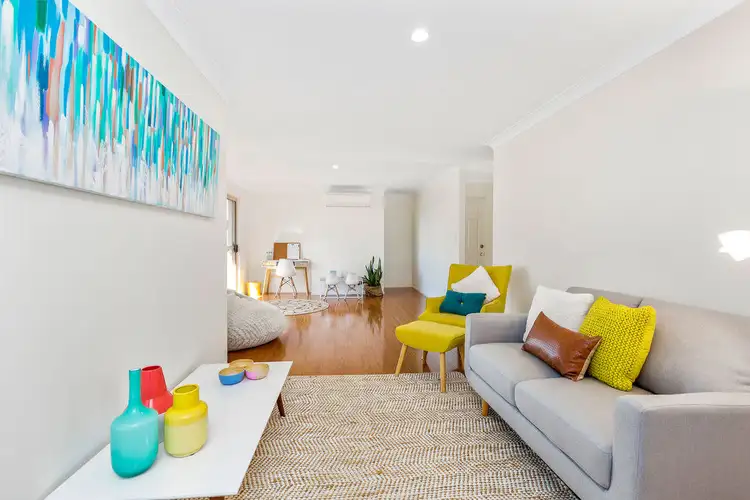 Fifth view of Homely house listing, 39 Tralee Drive, Banora Point NSW 2486