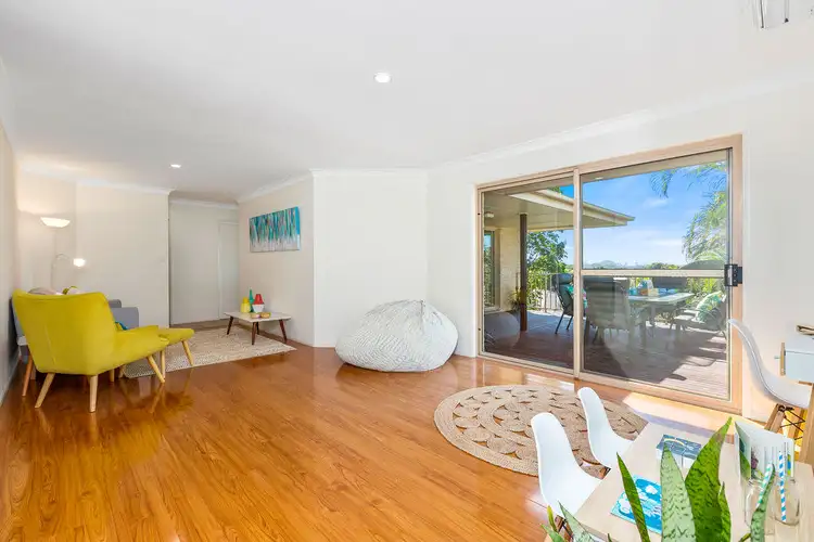 Sixth view of Homely house listing, 39 Tralee Drive, Banora Point NSW 2486