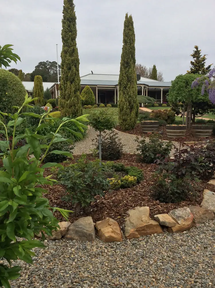 Second view of Homely house listing, 18 COPELAND AVENUE, Lobethal SA 5241