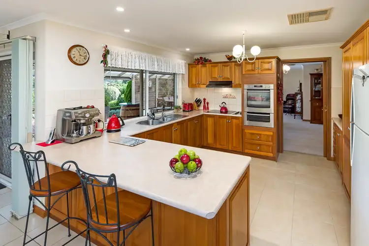 Fourth view of Homely house listing, 18 COPELAND AVENUE, Lobethal SA 5241