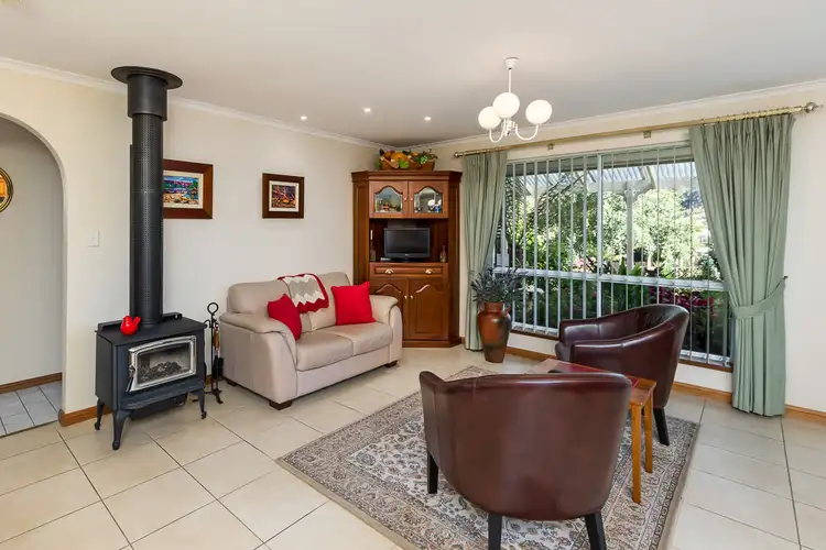 Fifth view of Homely house listing, 18 COPELAND AVENUE, Lobethal SA 5241